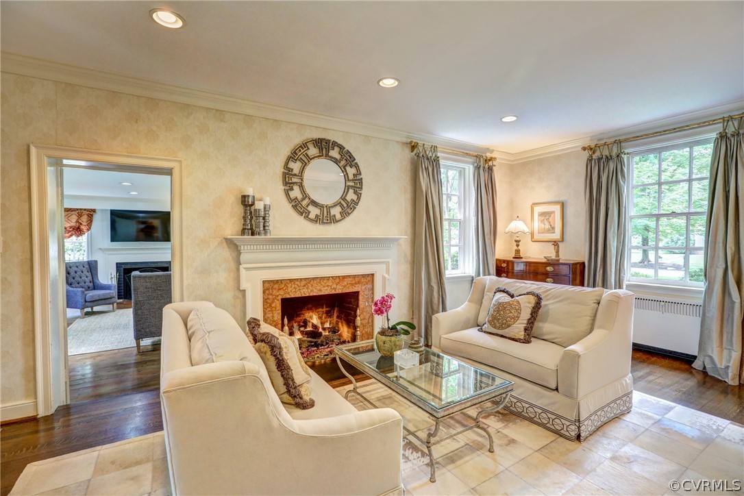 103 Banbury Road Richmond, VA 23221 - Photo 8 of 45 Gallery Image 8