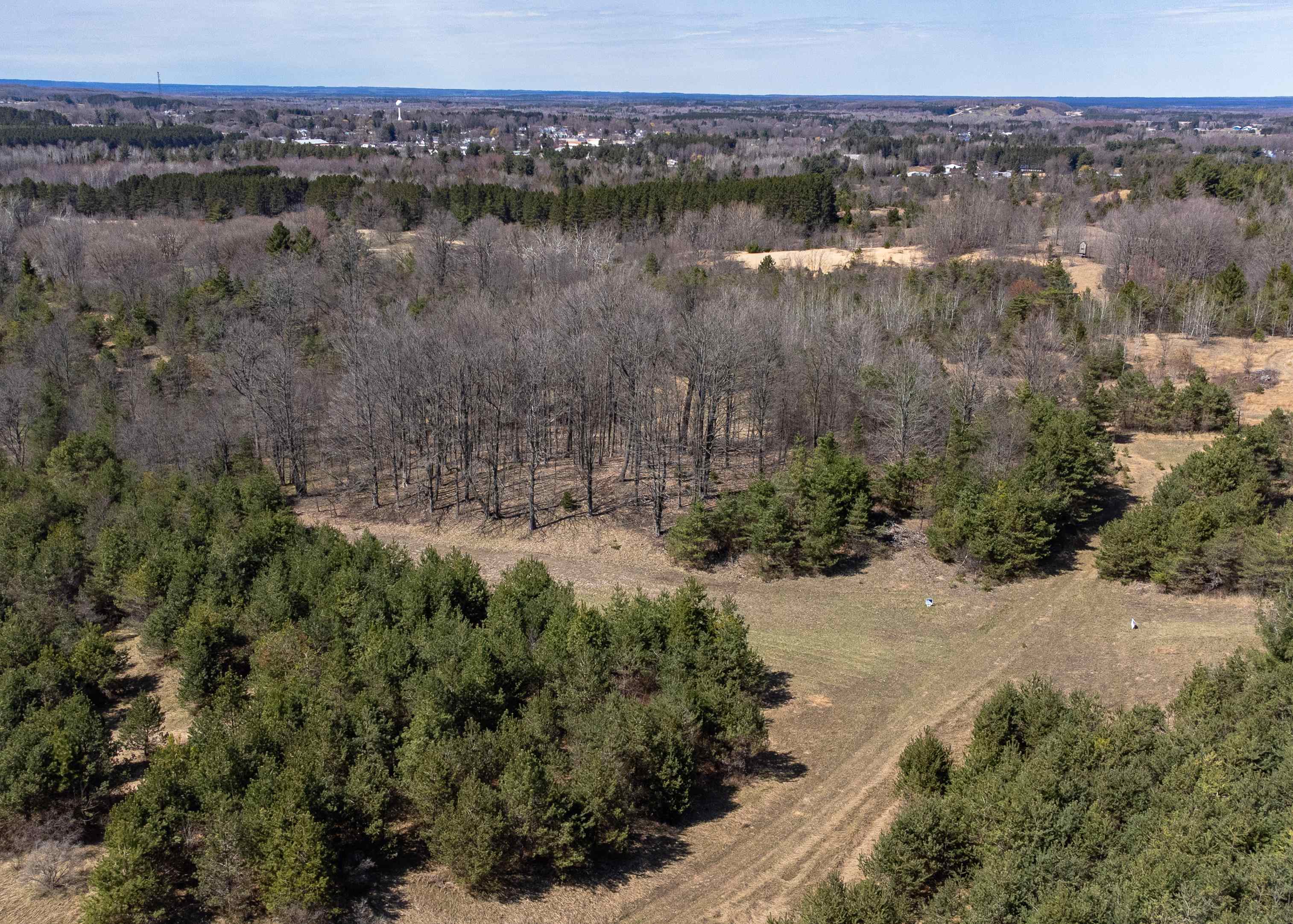 18 East 1/2 Road Manton, MI 49663 - Photo 4 of 13