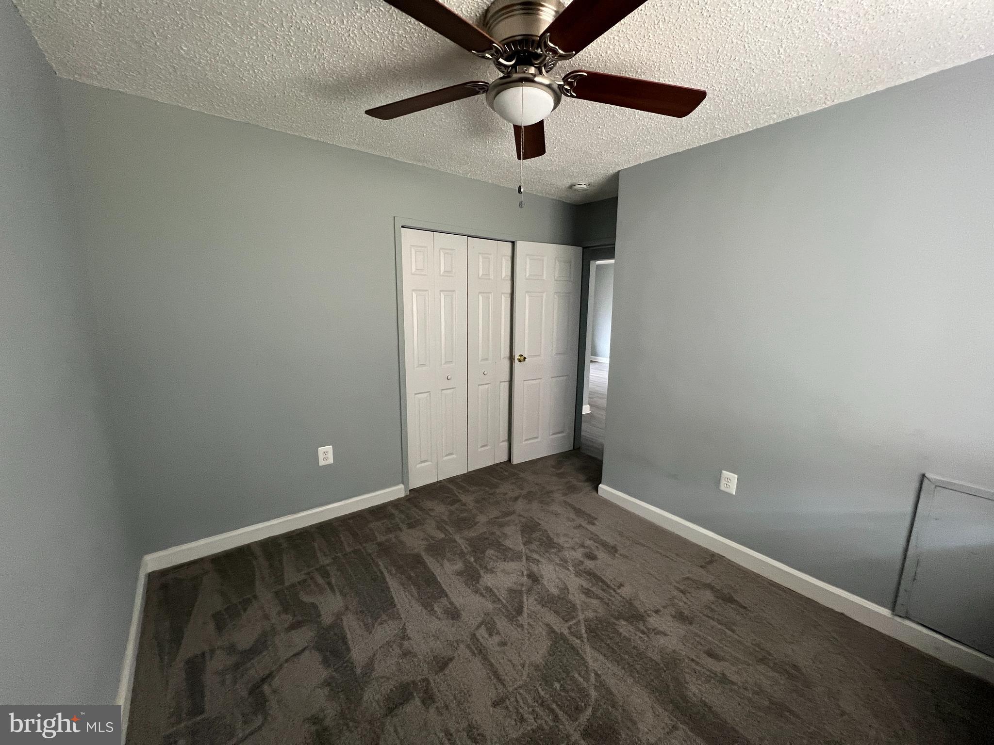 4715 1st Street Southwest, Unit 203 Washington, DC 20032 - Photo 11 of 14