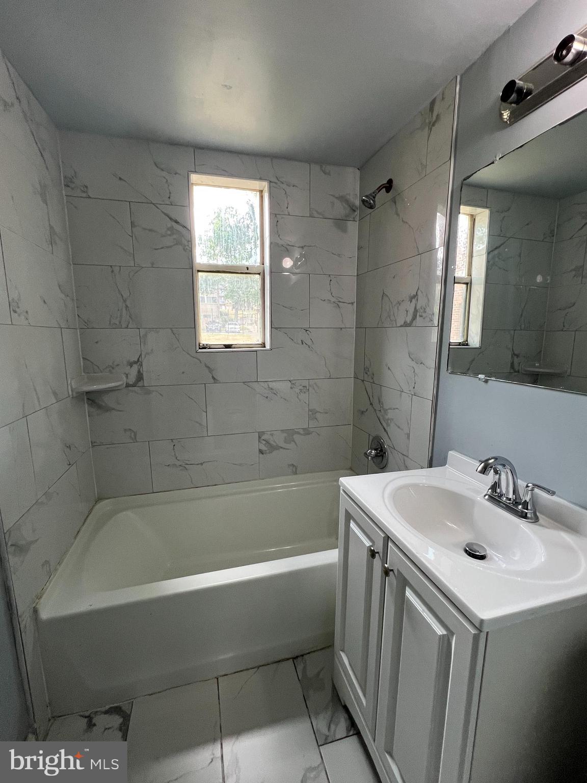 4715 1st Street Southwest, Unit 203 Washington, DC 20032 - Photo 7 of 14