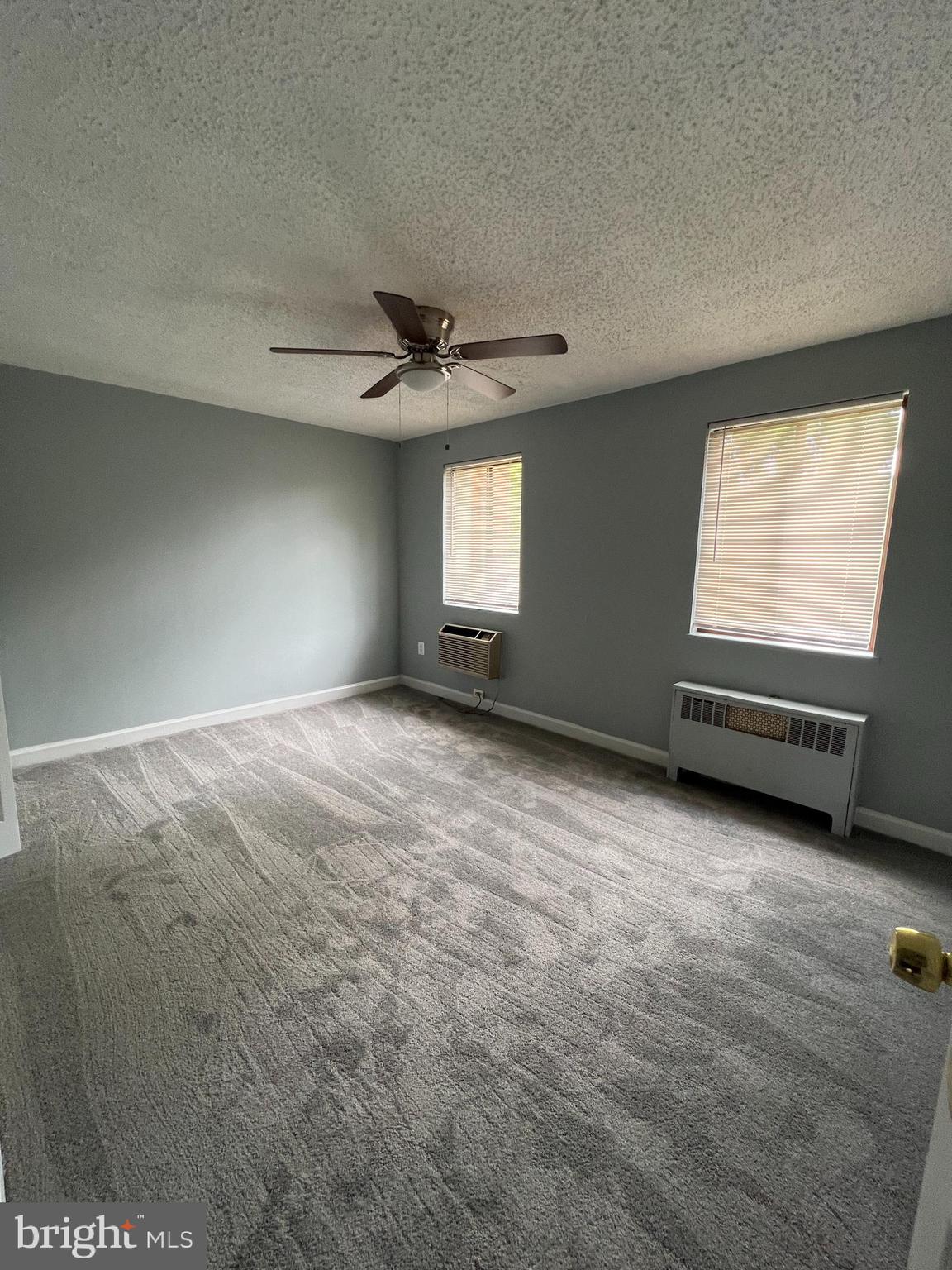 4715 1st Street Southwest, Unit 203 Washington, DC 20032 - Photo 8 of 14