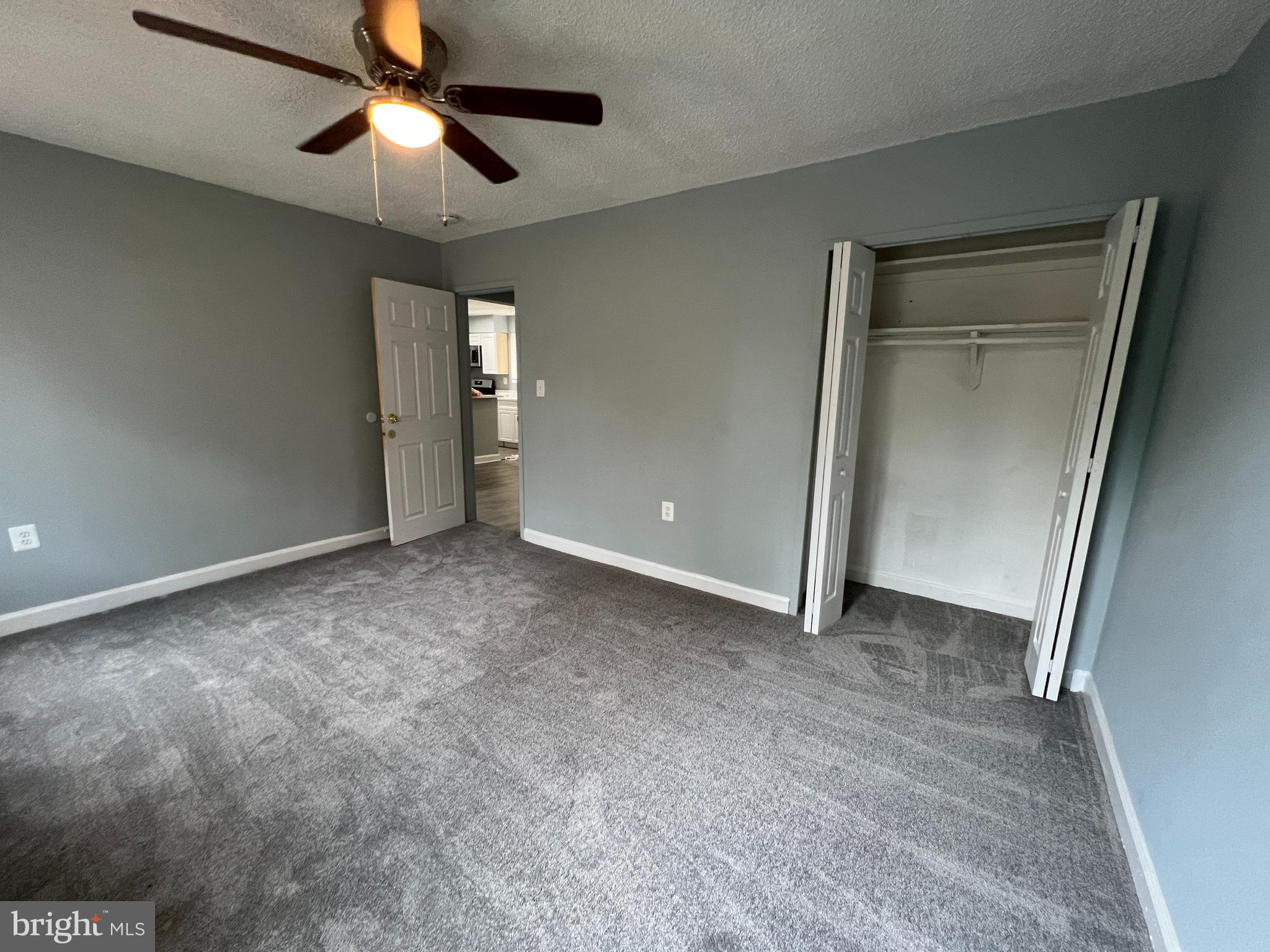 4715 1st Street Southwest, Unit 203 Washington, DC 20032 - Photo 9 of 14