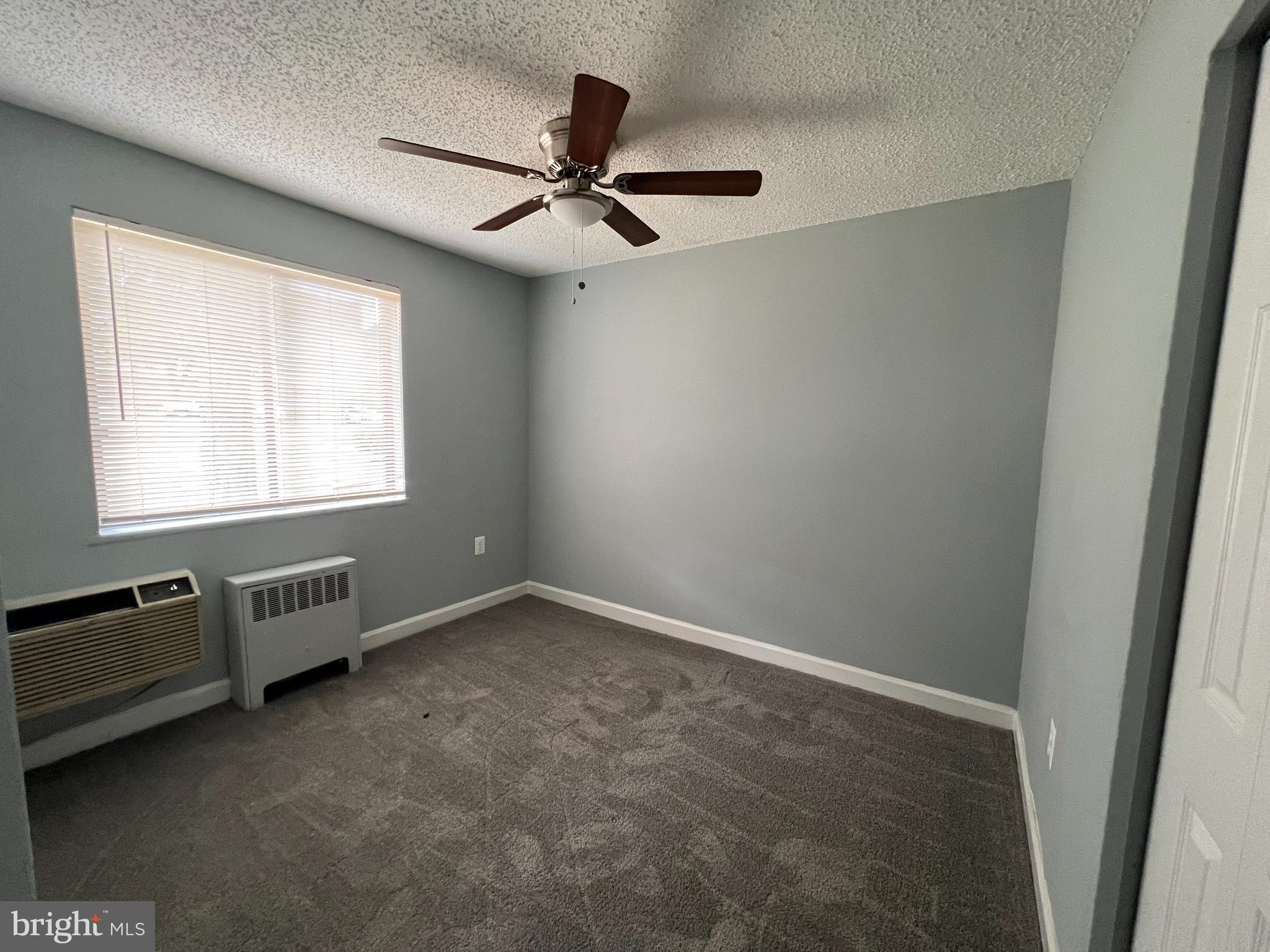 4715 1st Street Southwest, Unit 203 Washington, DC 20032 - Photo 10 of 14