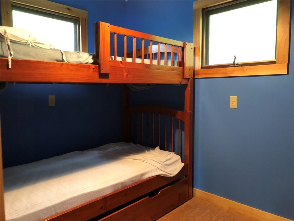 180 Mountain Road Denmark, ME 04022 - Photo 13 of 26 Photo