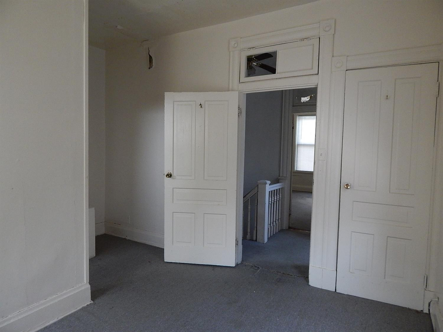 205 East 10th Street Covington, KY 41011 - Photo 16 of 24