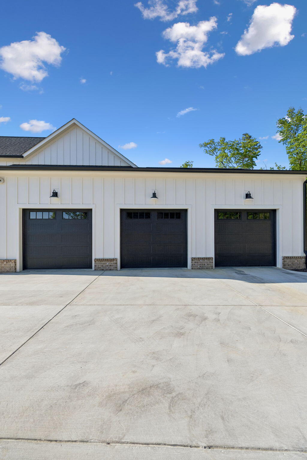 2470 Birds Eye Way Guild, TN 37340 - Photo 44 of 64 2470 Birds Eye Wy Guild, TN 37340