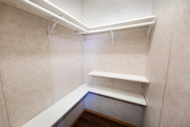 $189,900 | 506 Center Street, Clyman, WI 53016