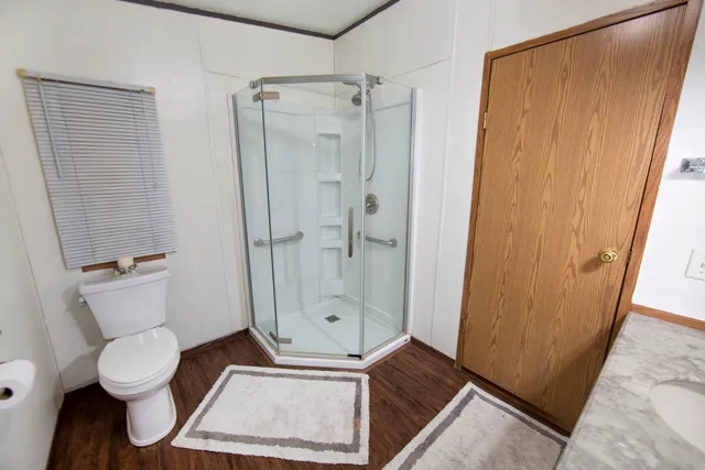 $189,900 | 506 Center Street, Clyman, WI 53016