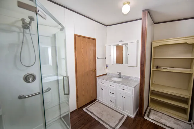 $189,900 | 506 Center Street, Clyman, WI 53016