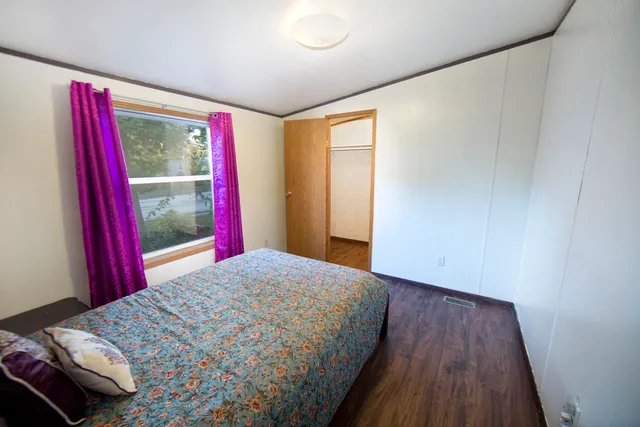 $189,900 | 506 Center Street, Clyman, WI 53016