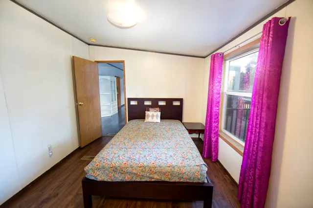 $189,900 | 506 Center Street, Clyman, WI 53016