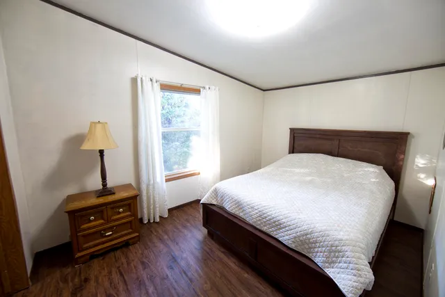 $189,900 | 506 Center Street, Clyman, WI 53016