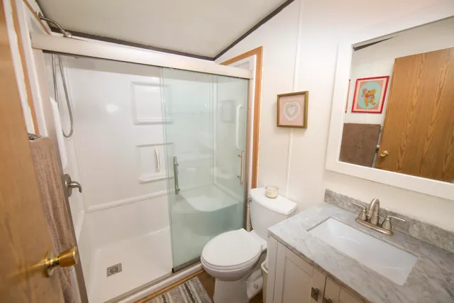 $189,900 | 506 Center Street, Clyman, WI 53016