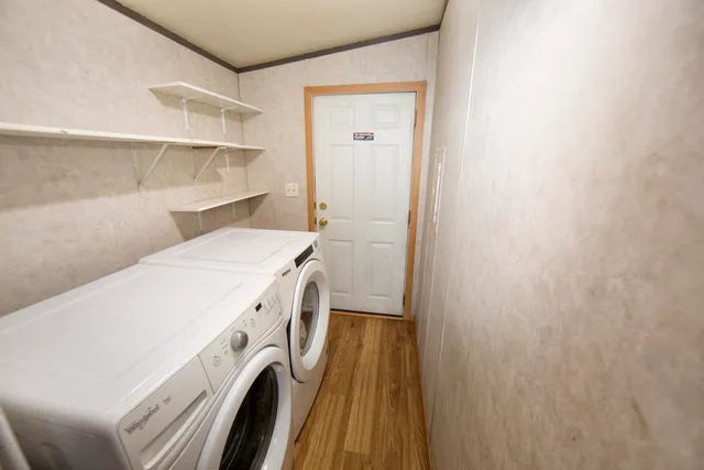 $189,900 | 506 Center Street, Clyman, WI 53016