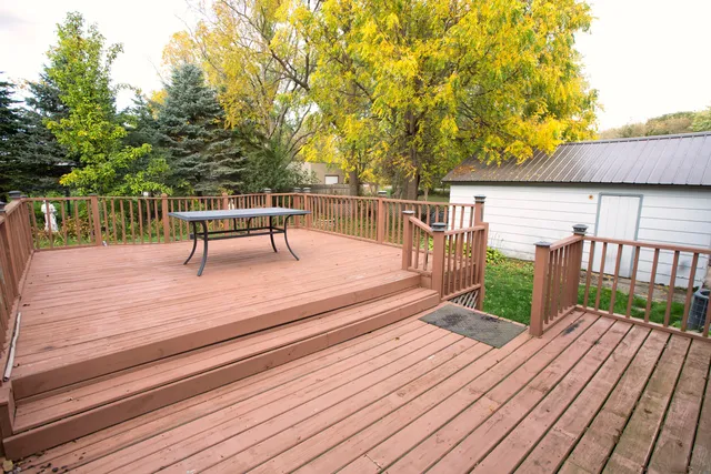 $189,900 | 506 Center Street, Clyman, WI 53016