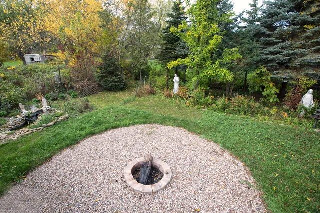 $189,900 | 506 Center Street, Clyman, WI 53016