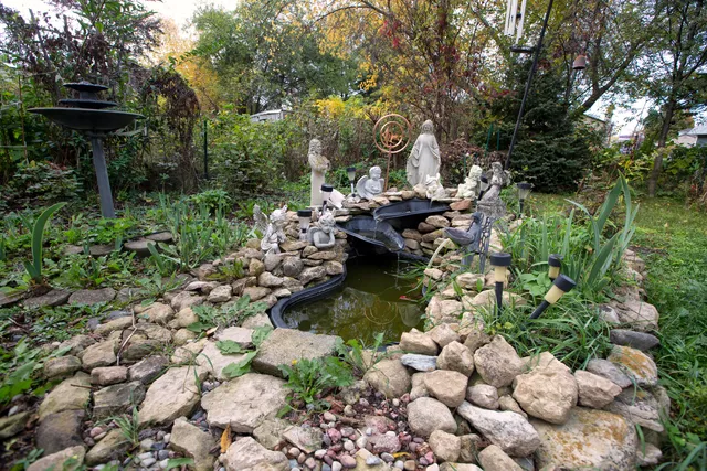 $189,900 | 506 Center Street, Clyman, WI 53016