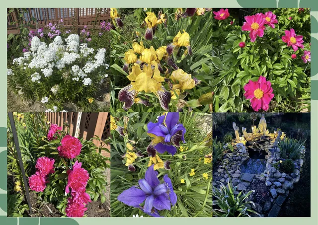 $189,900 | 506 Center Street, Clyman, WI 53016