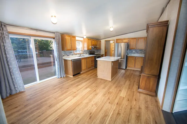 $189,900 | 506 Center Street, Clyman, WI 53016