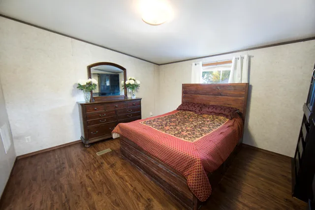 $189,900 | 506 Center Street, Clyman, WI 53016