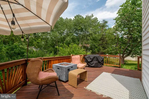 $699,000 | 12933 Olivine Way, Silver Spring, MD 20904