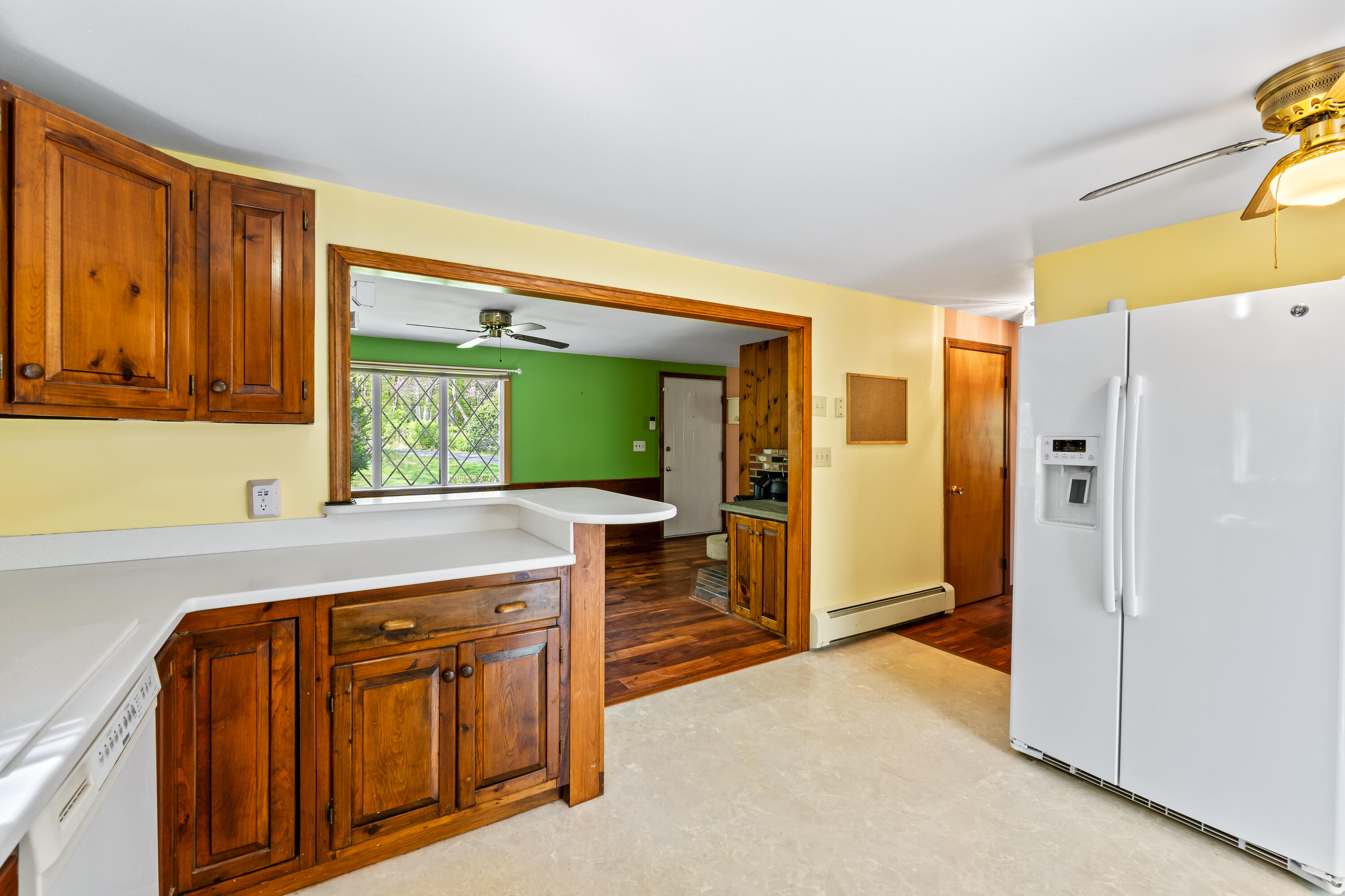 16 Groundnut Hill Road Cape Neddick, ME 03902 - Photo 12 of 56 16 Groundnut Hill Rd_119