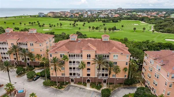 $475,000 | 15 Ocean Crest Way, Unit 1314, Palm Coast, FL 32137