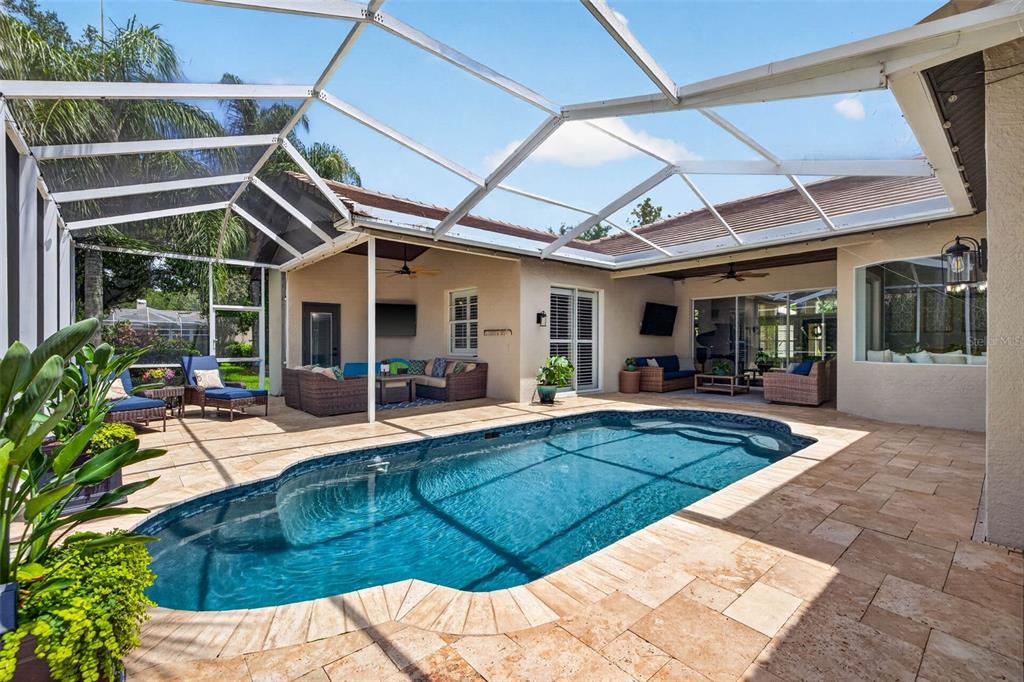 17804 Ridgeway Court Tampa, FL 33647 - Photo 43 of 59 Gallery Image 43