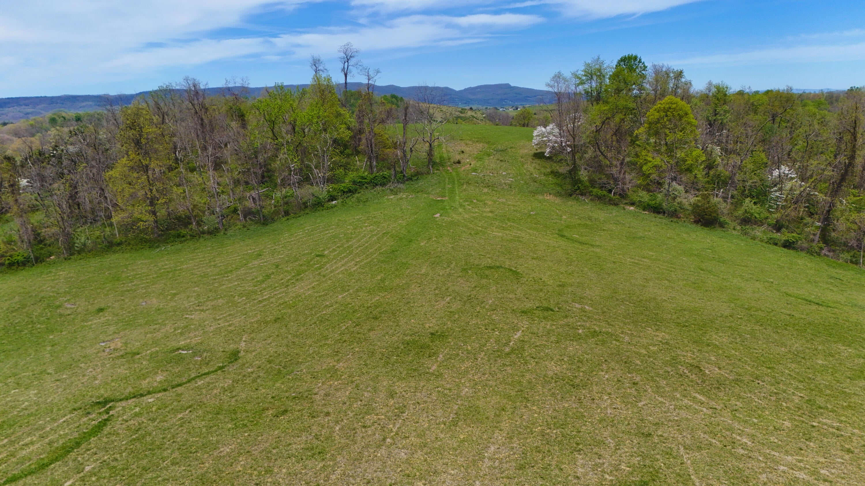 Buster Brown Road Union, WV 24983 - Photo 31 of 42 Gallery Image 31
