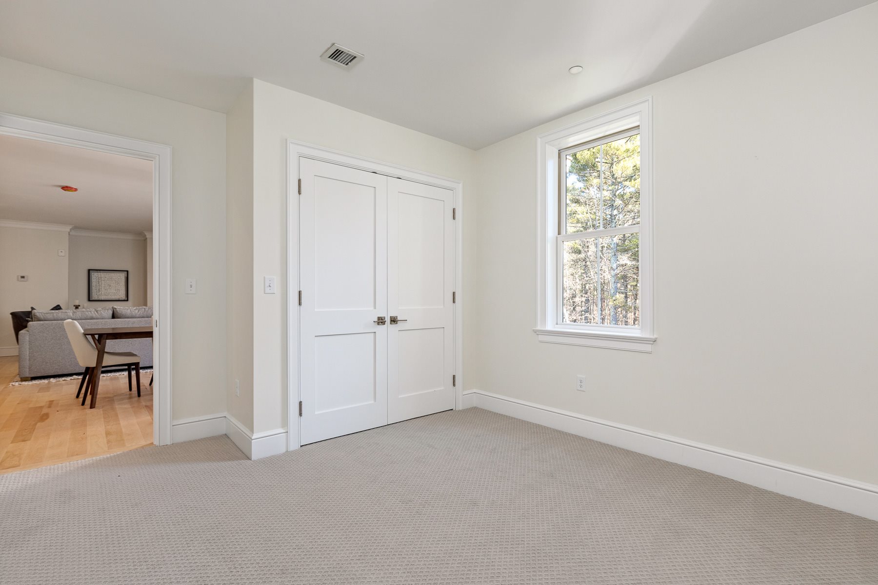 32 Willey Creek Road, Unit 106 Exeter, NH 03833 - Photo 27 of 38 Gallery Image 27