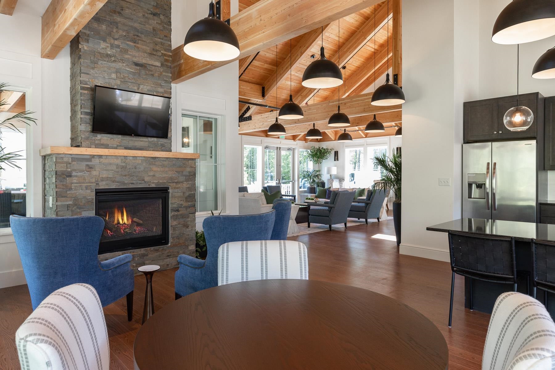 32 Willey Creek Road, Unit 106 Exeter, NH 03833 - Photo 32 of 38 Gallery Image 32