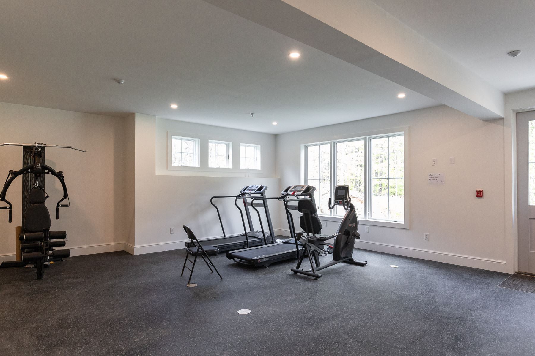 32 Willey Creek Road, Unit 106 Exeter, NH 03833 - Photo 35 of 38 Gallery Image 35