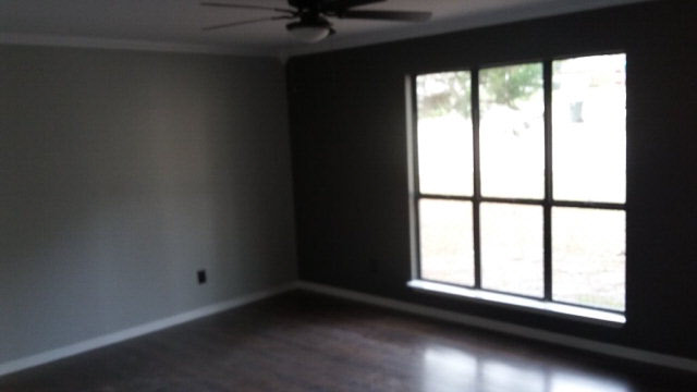 202 Maplewood Loop Daphne, AL 36526 - Photo 9 of 14