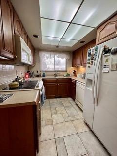 2848 Swigert Road Kettering, OH 45440 - Photo 13 of 33 Gallery Image 13