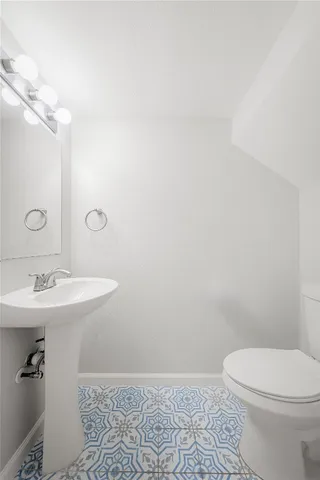 $1,995 | 3820 Southway Drive, Unit D, Austin, TX 78704