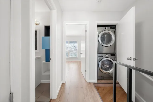 $1,995 | 3820 Southway Drive, Unit D, Austin, TX 78704