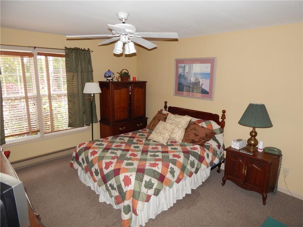 6 Spruce Lane St. George, ME 04860 - Photo 12 of 30 Photo
