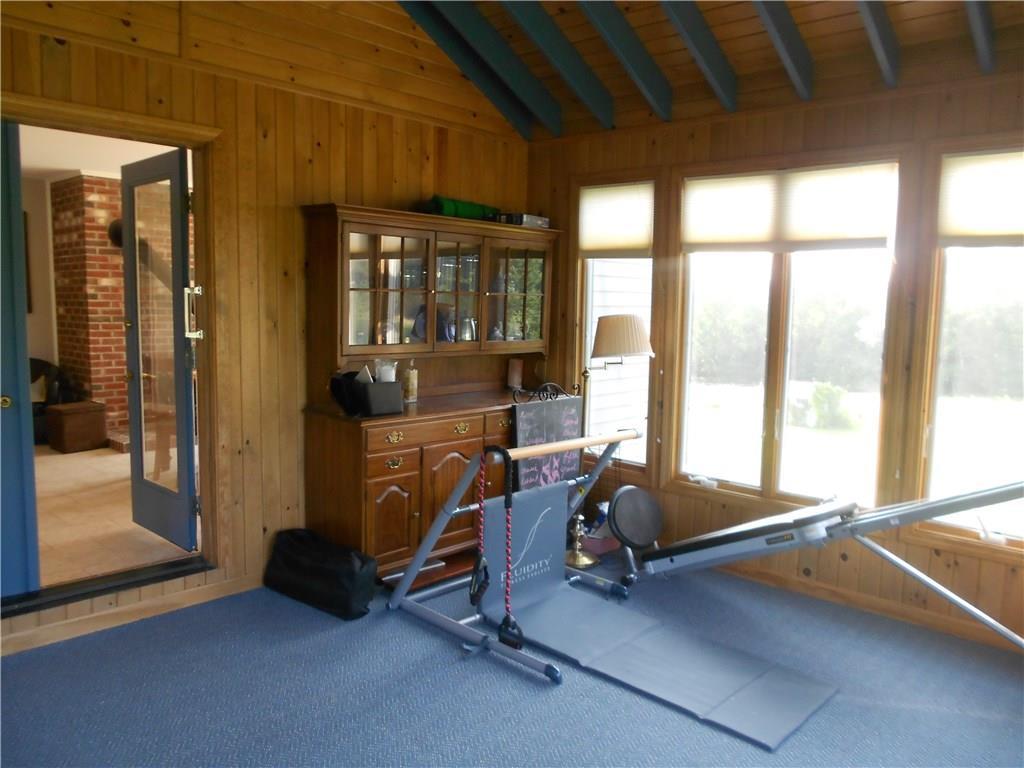 582 Board Eddy Road Dover-Foxcroft, ME 04426 - Photo 32 of 34 Photo