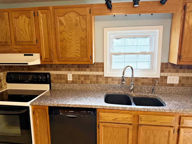 $175,000 | 1062 Cedar Lane, Metropolis, IL 62960