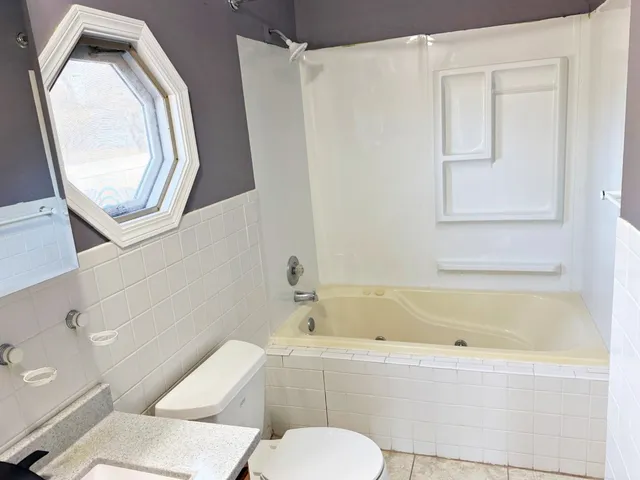 $175,000 | 1062 Cedar Lane, Metropolis, IL 62960