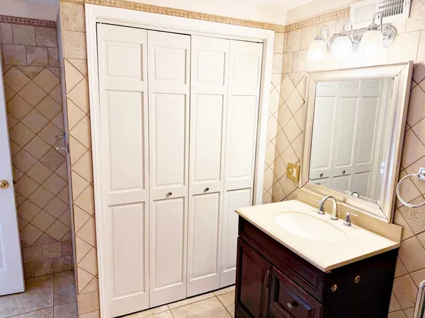 $175,000 | 1062 Cedar Lane, Metropolis, IL 62960