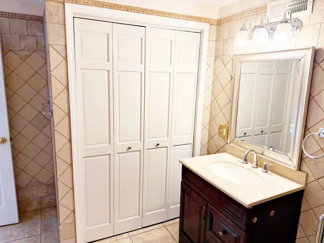 $175,000 | 1062 Cedar Lane, Metropolis, IL 62960