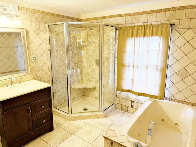 $175,000 | 1062 Cedar Lane, Metropolis, IL 62960