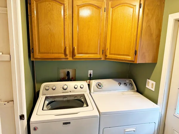 $175,000 | 1062 Cedar Lane, Metropolis, IL 62960