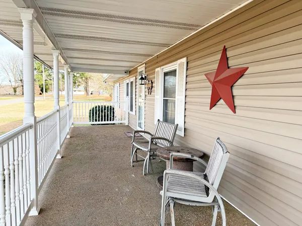 $175,000 | 1062 Cedar Lane, Metropolis, IL 62960