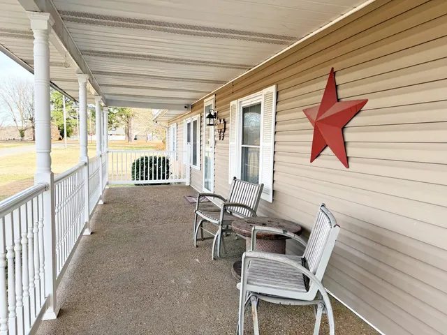 $175,000 | 1062 Cedar Lane, Metropolis, IL 62960