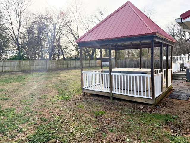 $175,000 | 1062 Cedar Lane, Metropolis, IL 62960