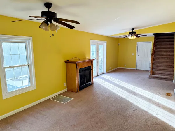 $175,000 | 1062 Cedar Lane, Metropolis, IL 62960