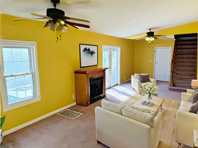 $175,000 | 1062 Cedar Lane, Metropolis, IL 62960