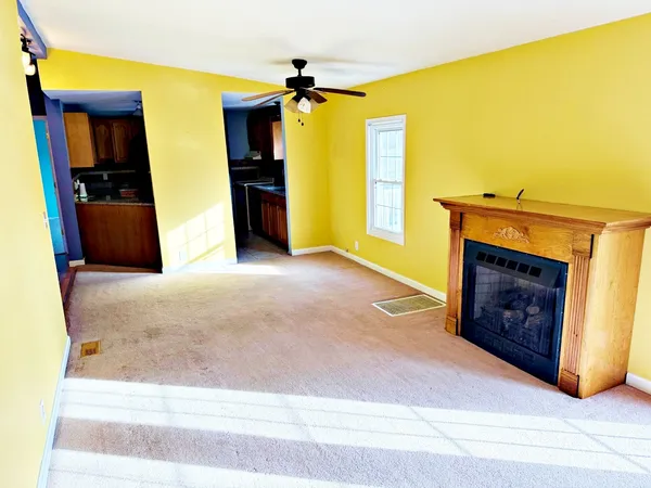 $175,000 | 1062 Cedar Lane, Metropolis, IL 62960